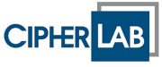 Cipher