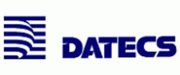 Datecs