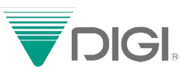 DIGI