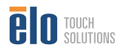 Elo touch