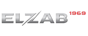 Elzab