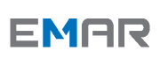 Emar