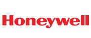 Honeywell