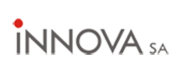 Innova