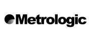 Metrologic