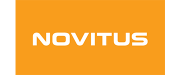 Novitus