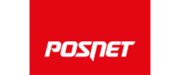 Posnet