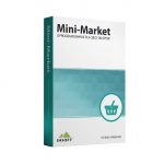 Mini-Market