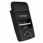 Novitus VEGA Taxi ONLINE
