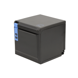 Drukarka paragonowa NPOS Thermal T800 (bonowa)
