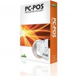 pc-pos