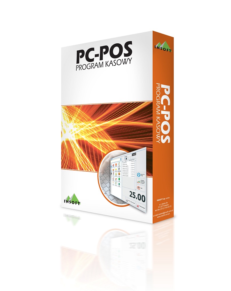 pc-pos