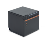 SUNSO WTP801