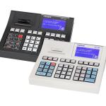 Datecs WP-500 Online
