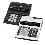 Datecs WP-25 Online