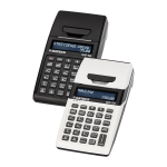 Datecs WP-50 Online z WIFI, GPRS bez karty Sim