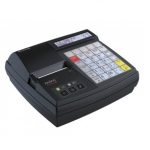 Elzab Mini Online