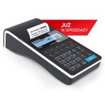 Posnet Ergo Online z WIFI/BLUETOOTH