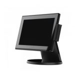 Systemy POS