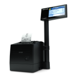 Novitus HD II Online WiFi/Lan