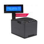 Posnet Thermal XL2 Online