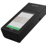 Novitus ONE Online WiFi / Lan