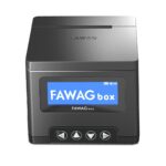 FAWAG BOX