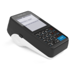 Posnet Mobile 2 WIFI - LTE